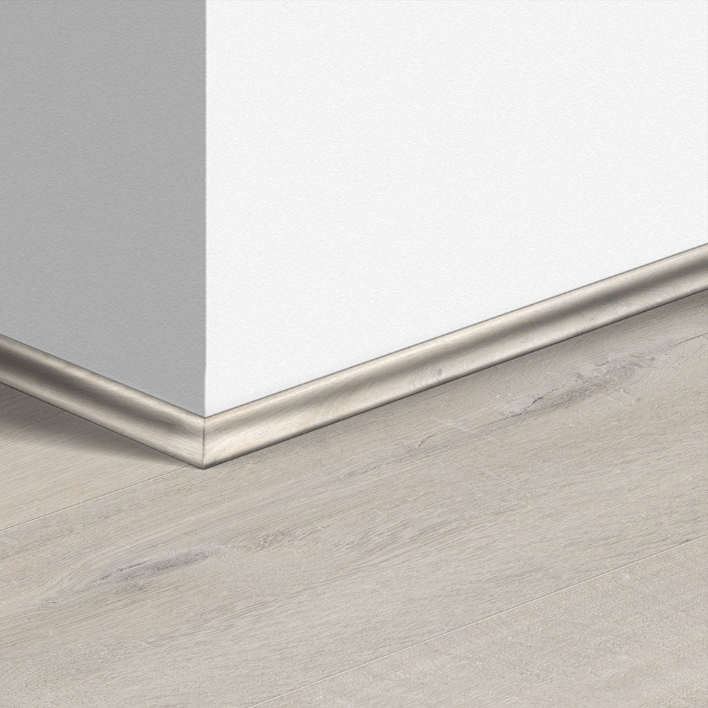 Quick-Step LVT Scotia to Match 2.4m