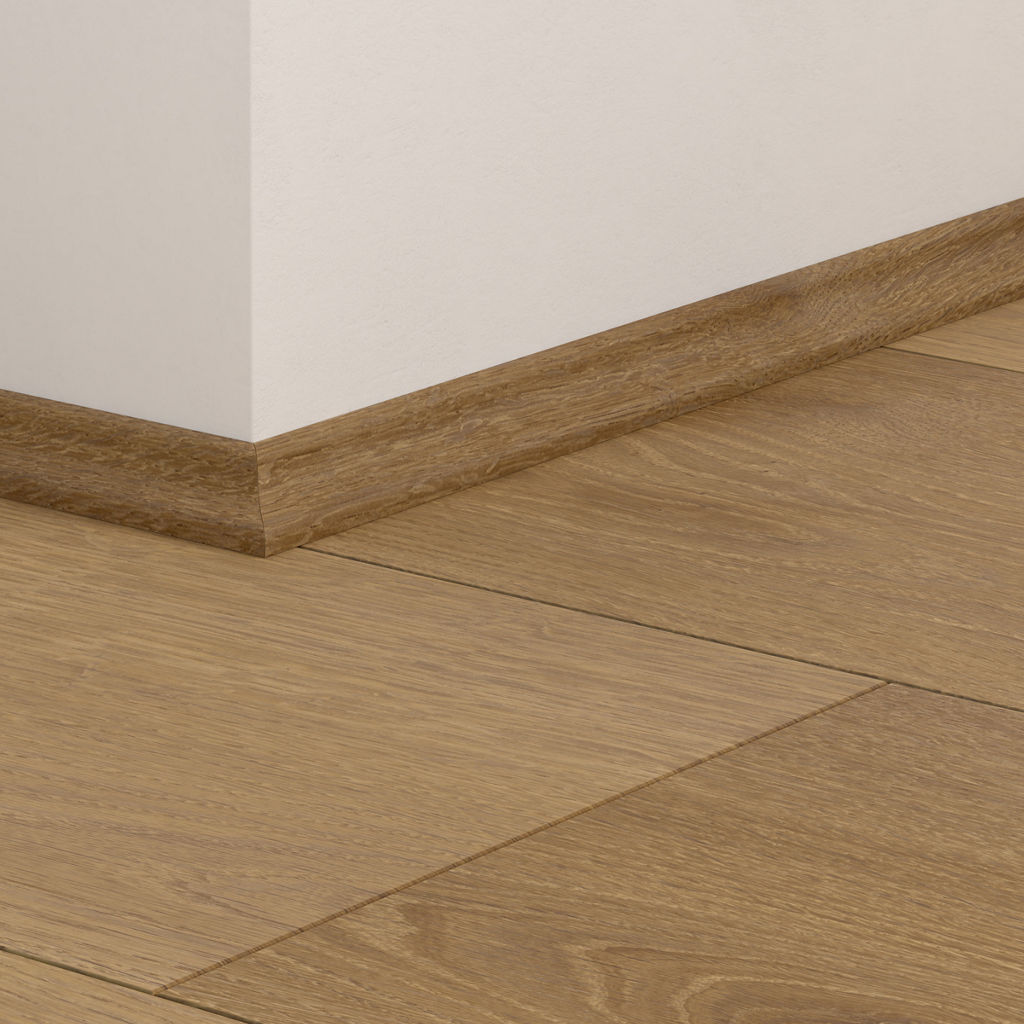 Quick-Step LVT Scotia to Match 2.4m