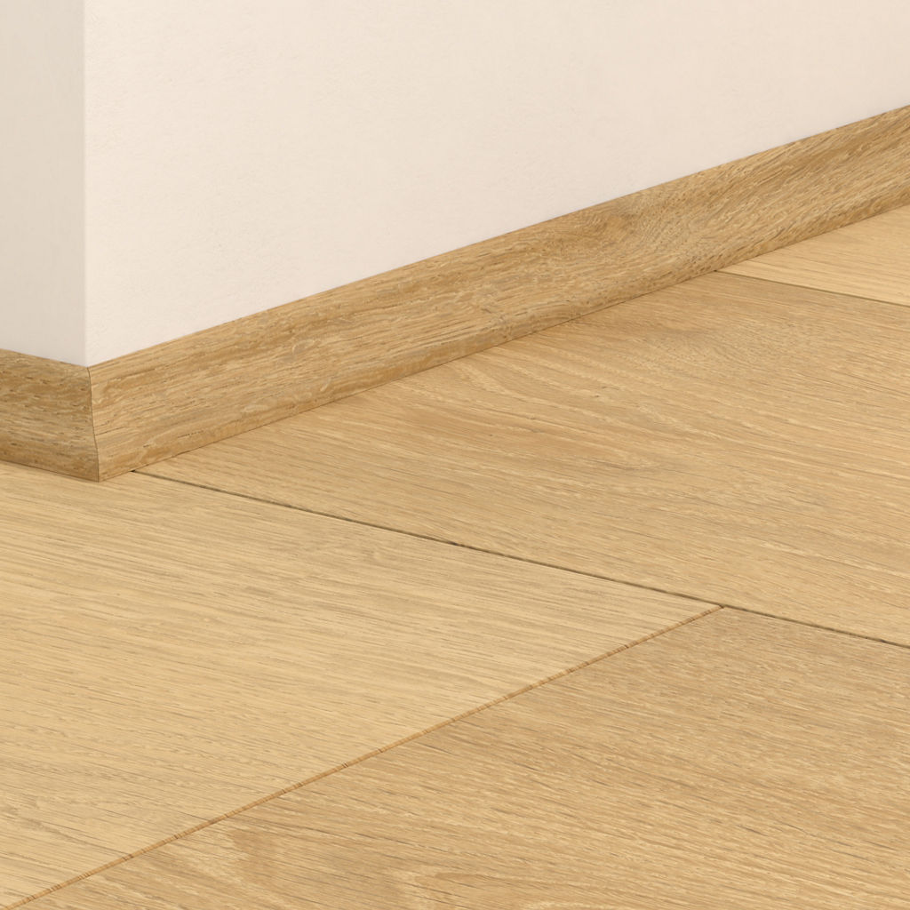 Quick-Step LVT Scotia to Match 2.4m