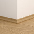 Quick-Step LVT Scotia to Match 2.4m