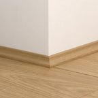 Quick-Step LVT Scotia to Match 2.4m