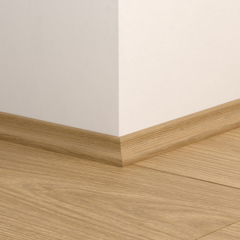 Quick-Step LVT Scotia to Match 2.4m