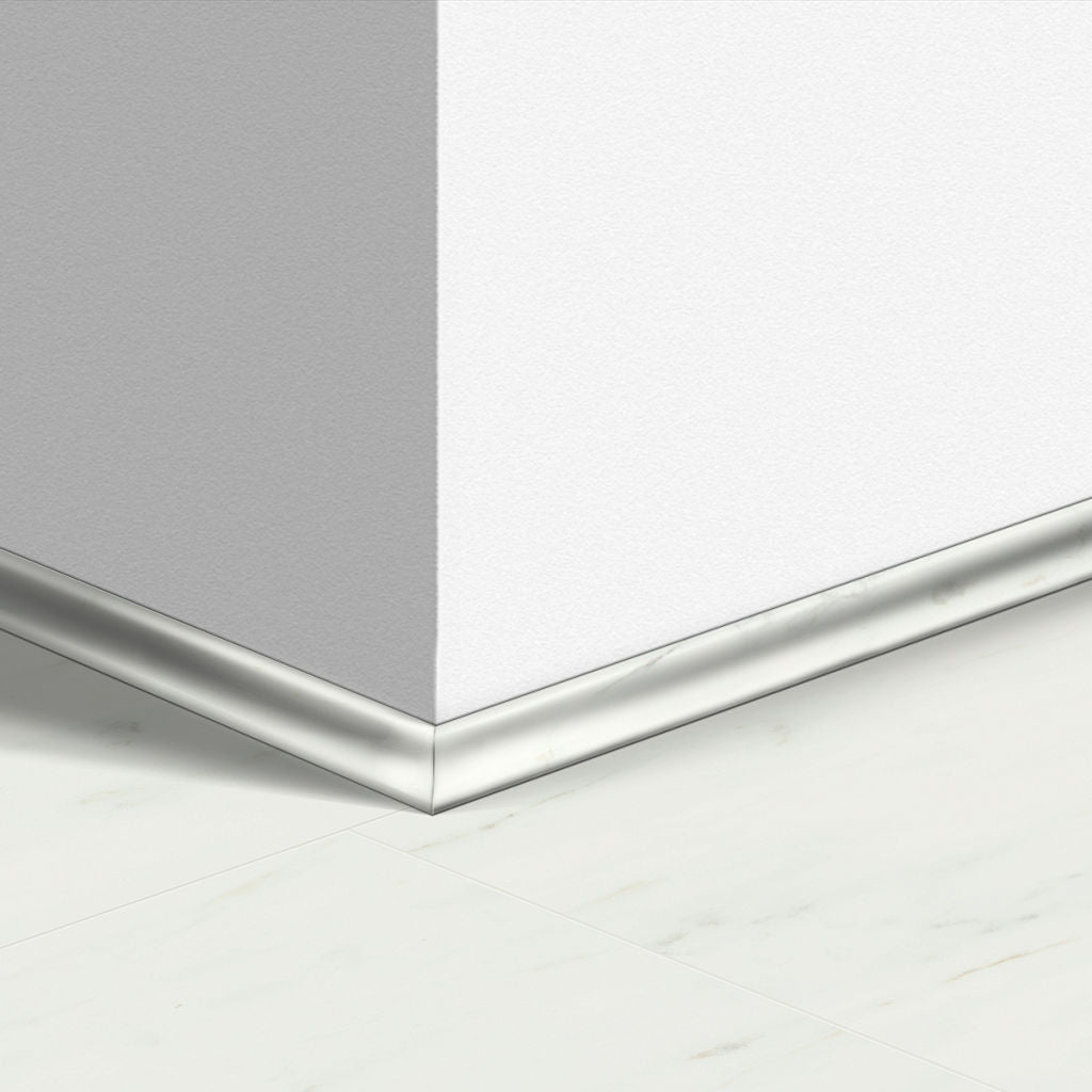 Quick-Step LVT Scotia to Match 2.4m