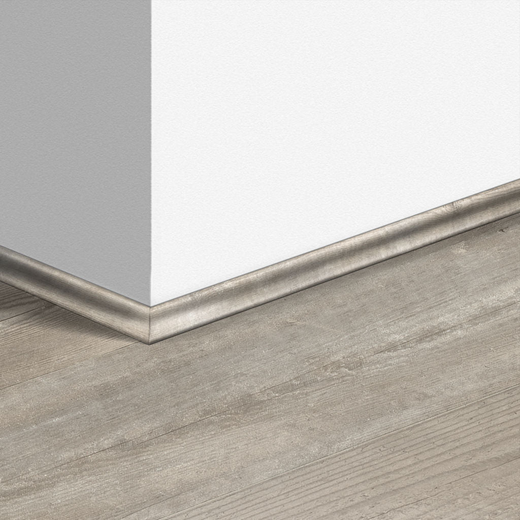 Quick-Step LVT Scotia to Match 2.4m