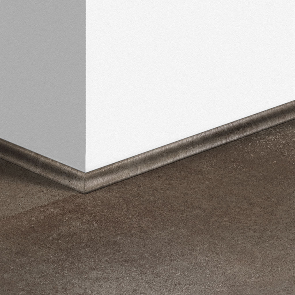 Quick-Step LVT Scotia to Match 2.4m