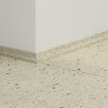 Quick-Step LVT Scotia to Match 2.4m