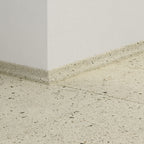 Quick-Step LVT Scotia to Match 2.4m