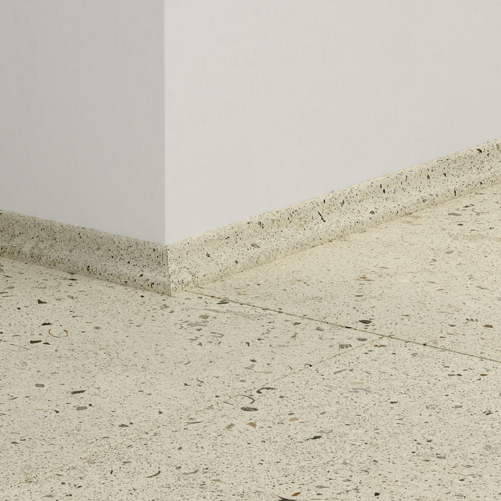 Quick-Step LVT Scotia to Match 2.4m