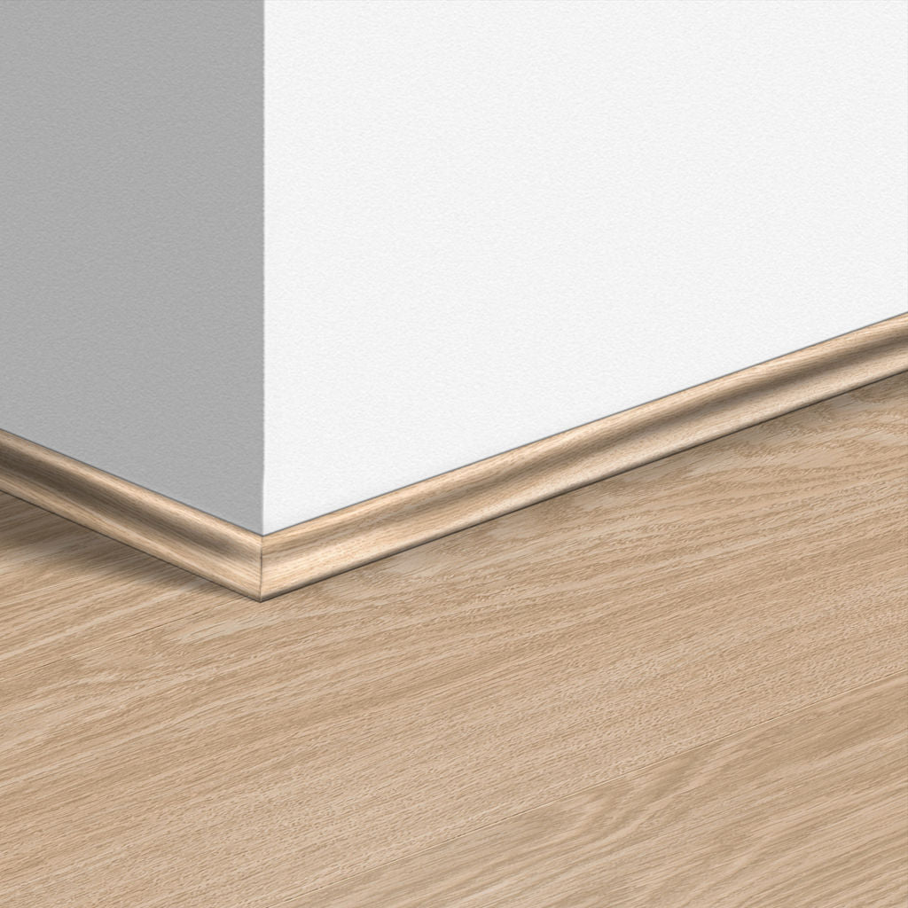 Quick-Step LVT Scotia to Match 2.4m