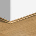 Quick-Step LVT Scotia to Match 2.4m