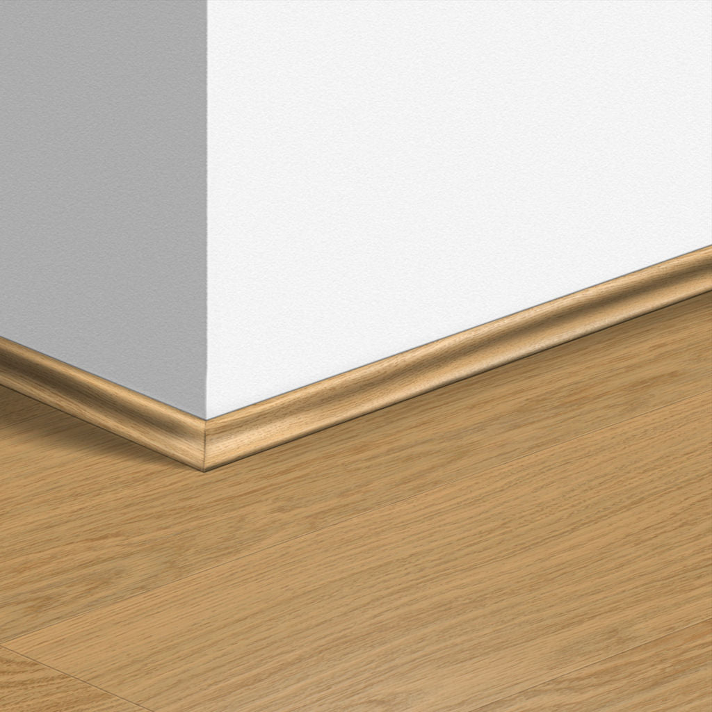 Quick-Step LVT Scotia to Match 2.4m