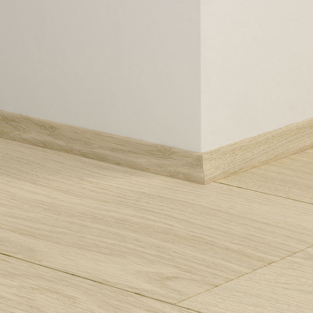 Quick-Step LVT Scotia to Match 2.4m