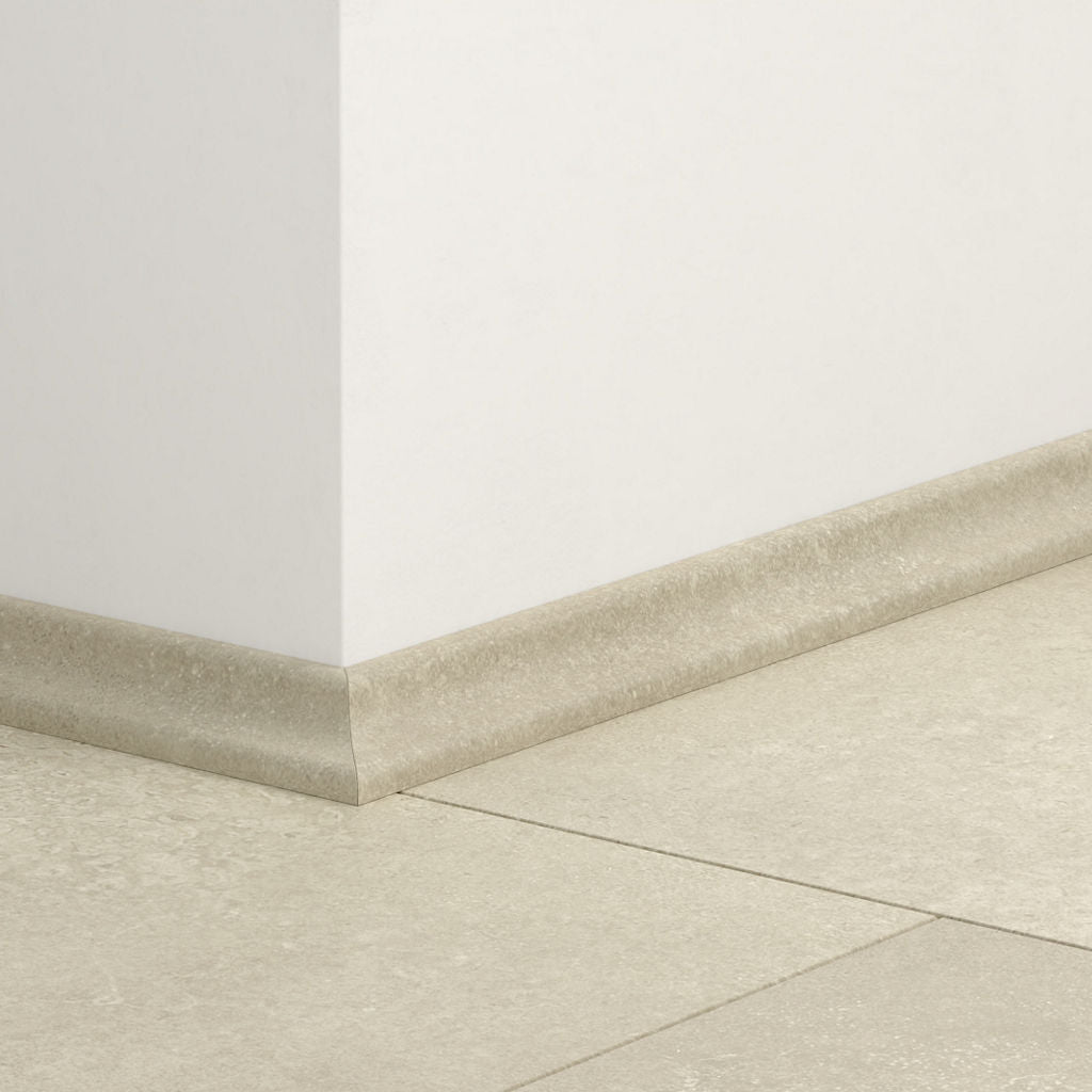Quick-Step LVT Scotia to Match 2.4m