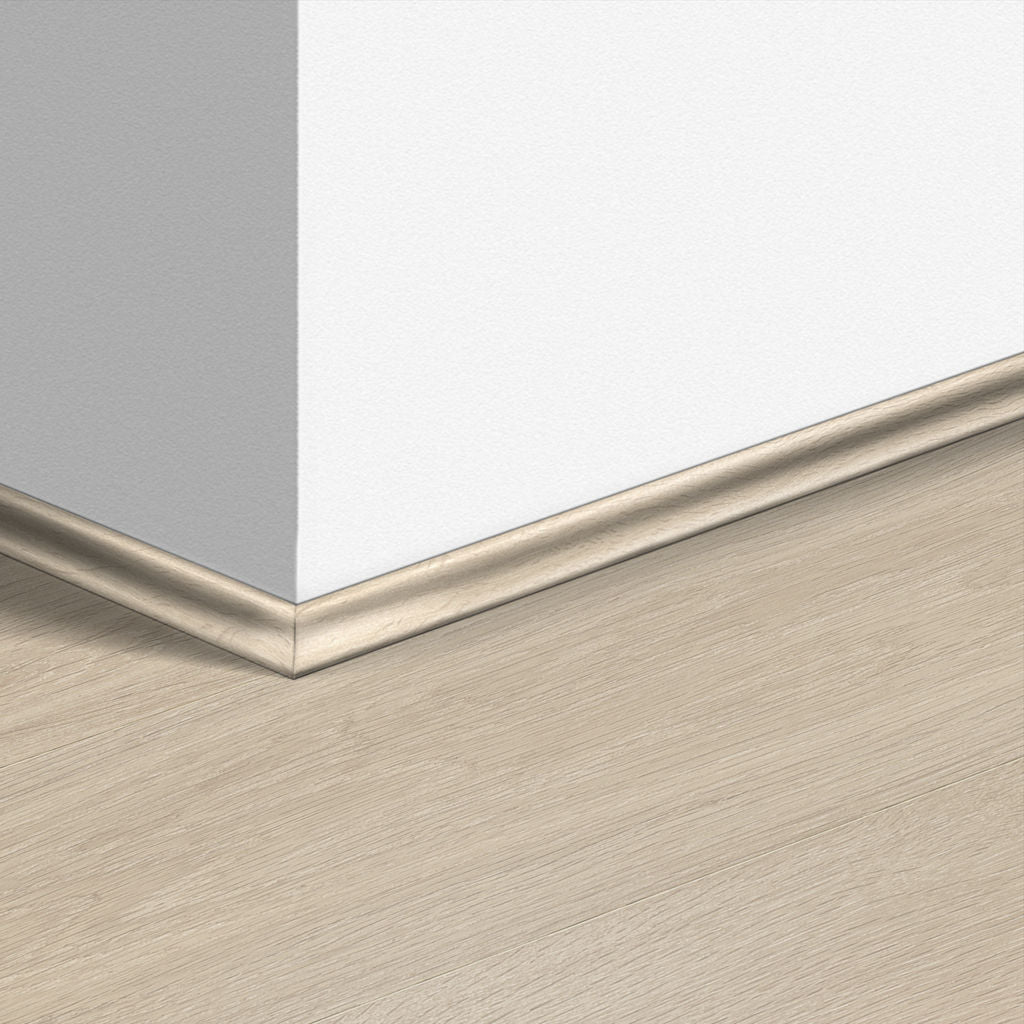 Quick-Step LVT Scotia to Match 2.4m