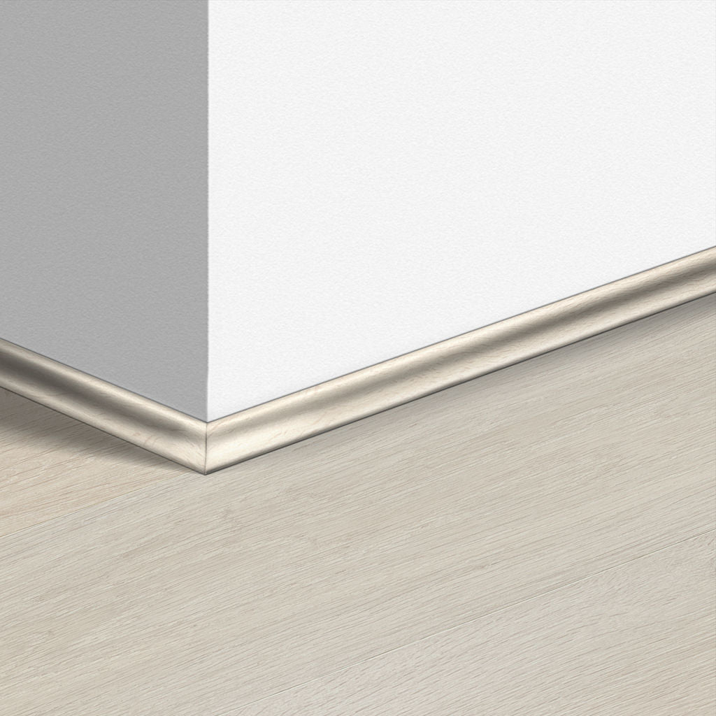 Quick-Step LVT Scotia to Match 2.4m