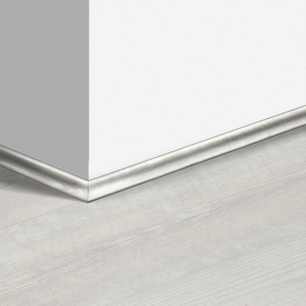 Quick-Step LVT Scotia to Match 2.4m