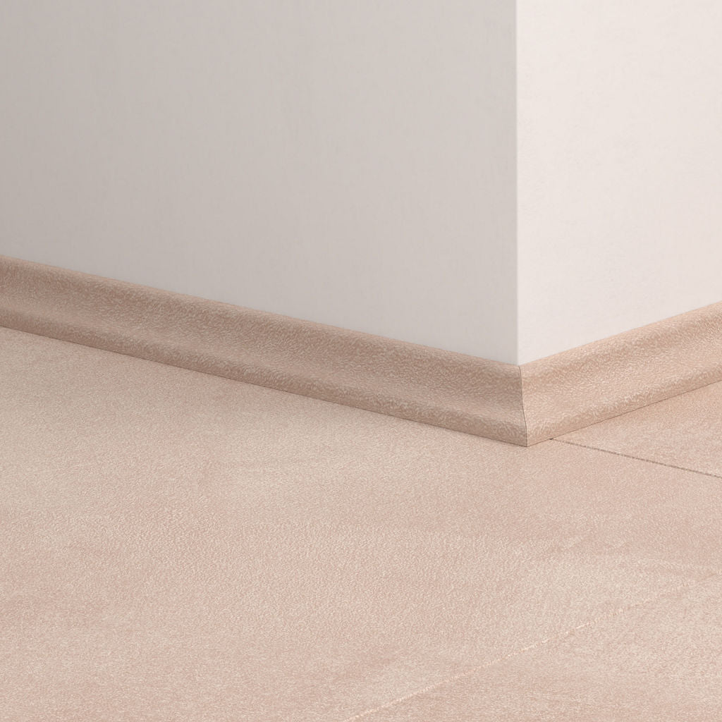 Quick-Step LVT Scotia to Match 2.4m