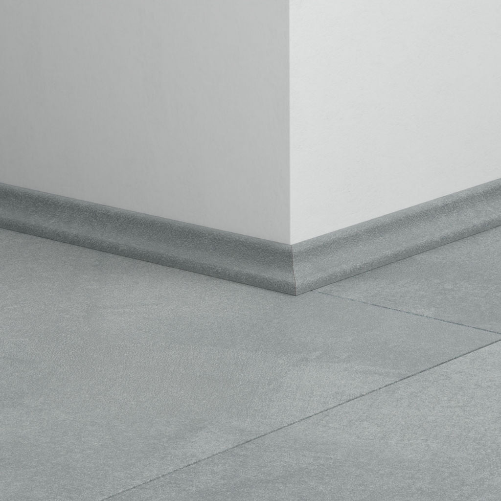 Quick-Step LVT Scotia to Match 2.4m