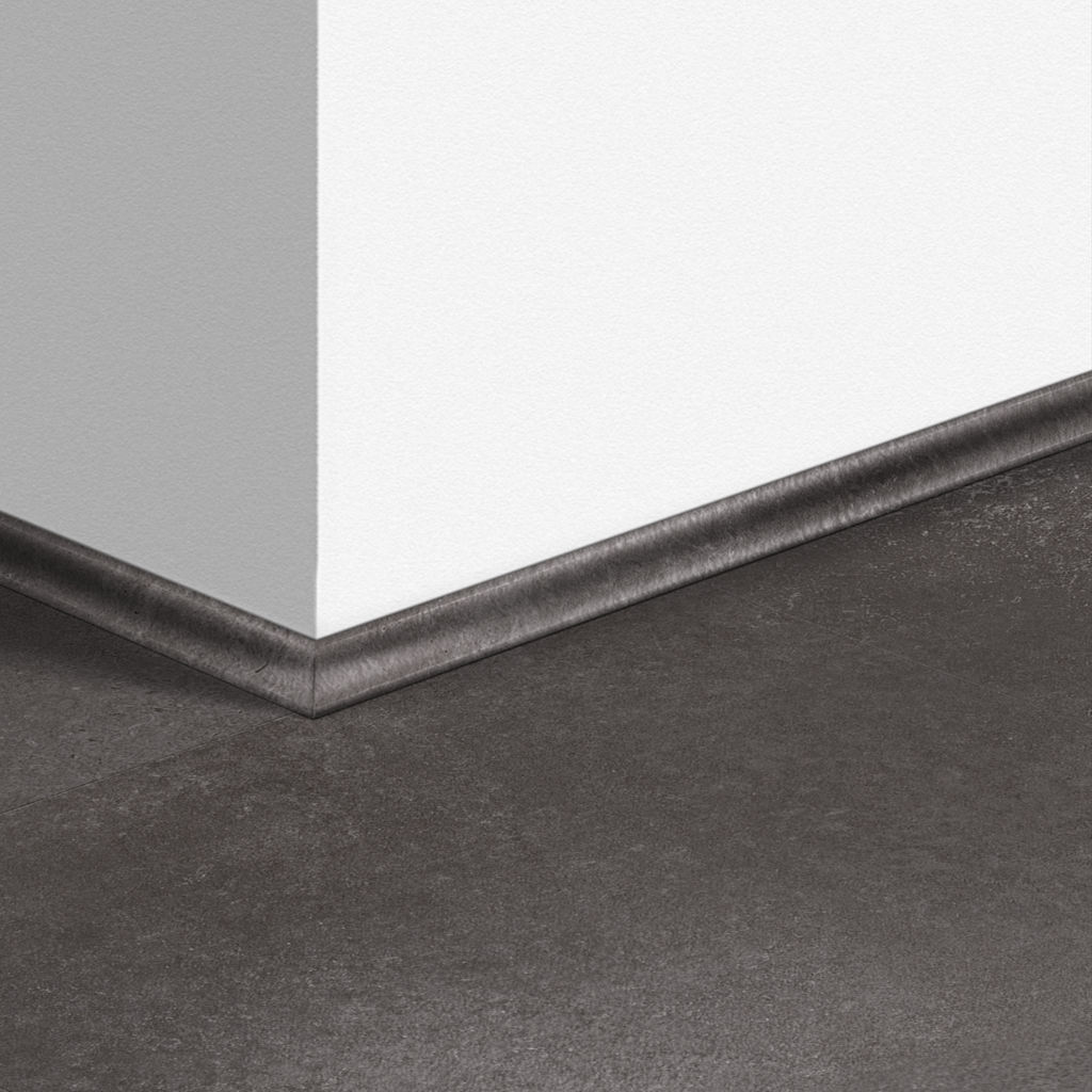 Quick-Step LVT Scotia to Match 2.4m