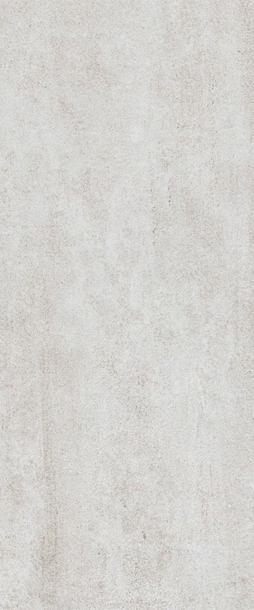 RAK Opificio White Matt Concrete-Effect Porcelain Tile 30x60cm — Clearance Pallet Deal — RAK official