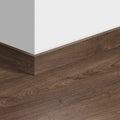 Quick-Step LVT Standard Skirting to Match 2.4m