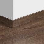 Quick-Step LVT Standard Skirting to Match 2.4m