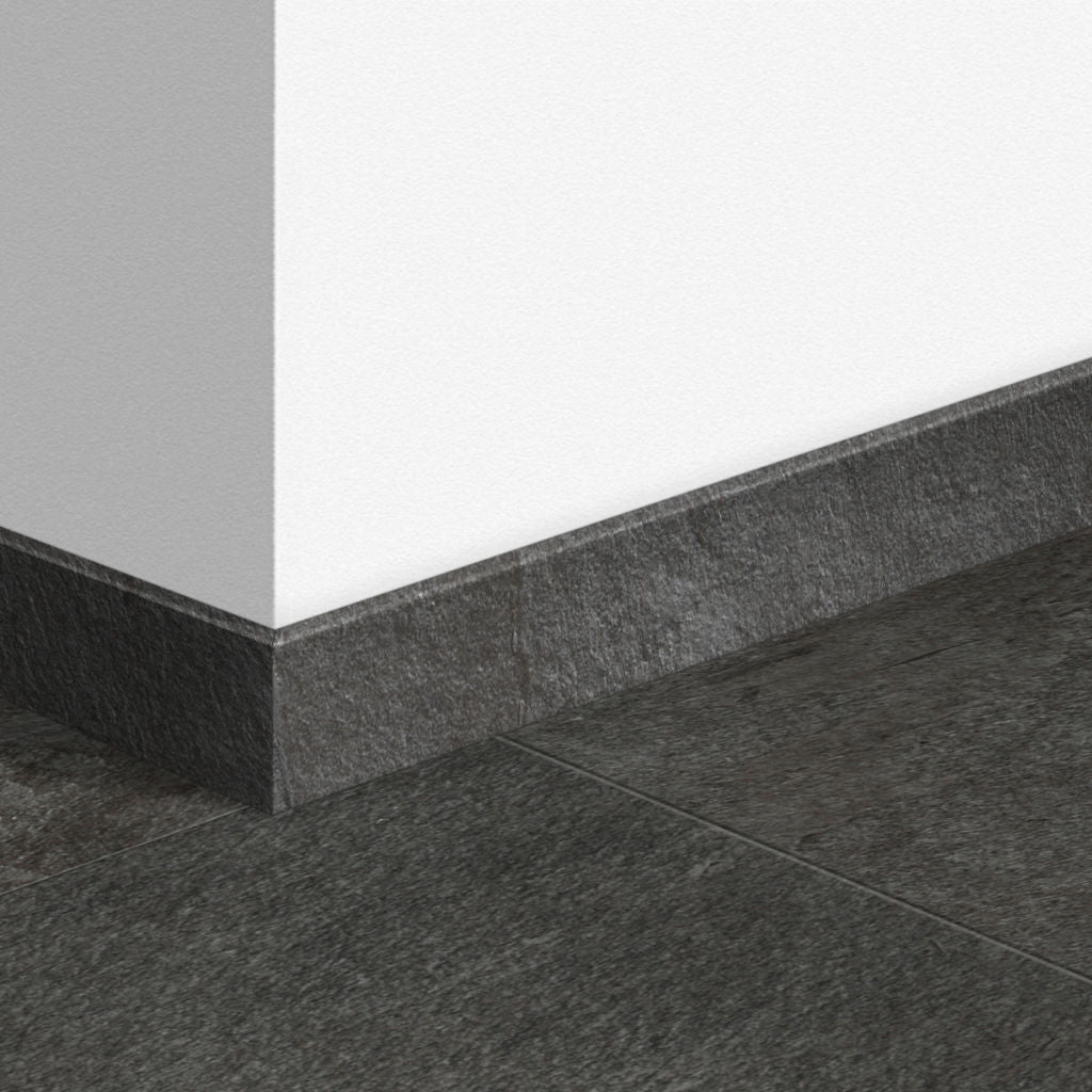 Quick-Step LVT Standard Skirting to Match 2.4m