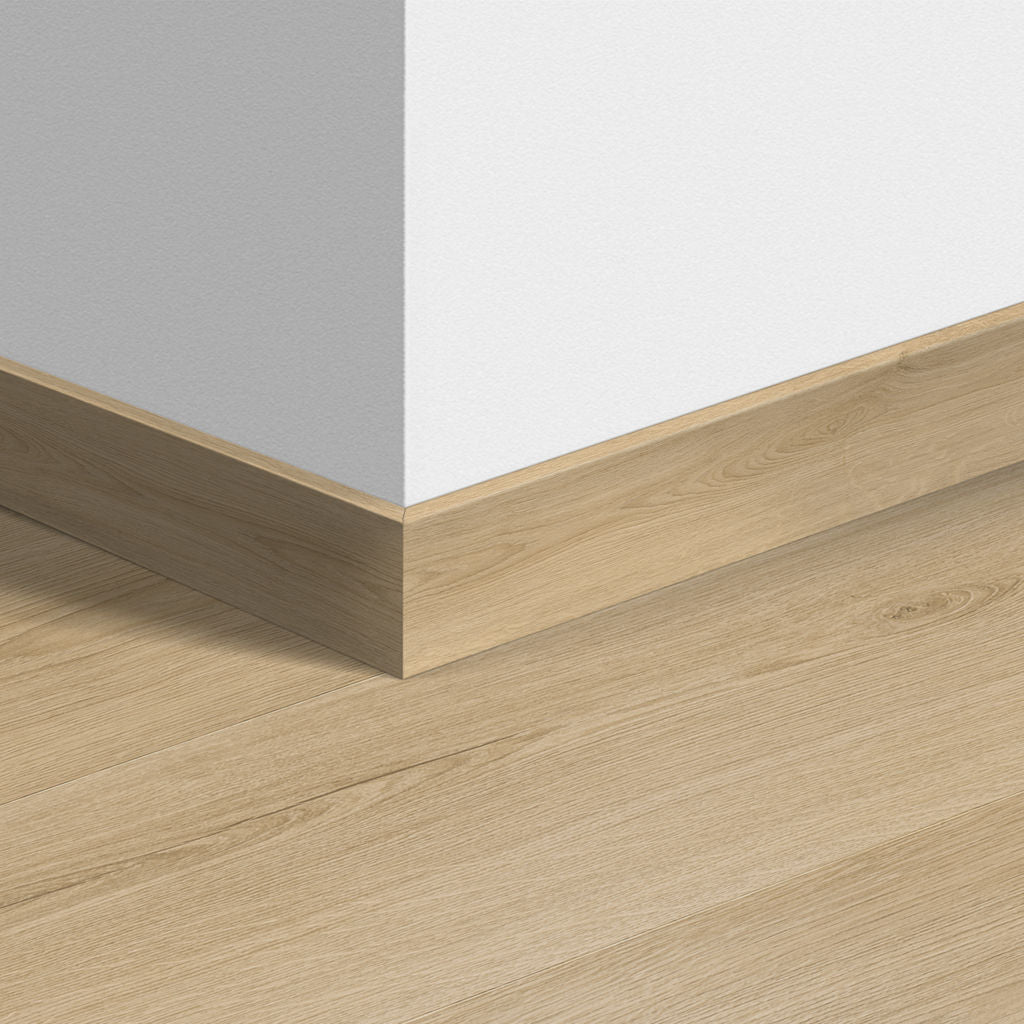 Quick-Step LVT Standard Skirting to Match 2.4m