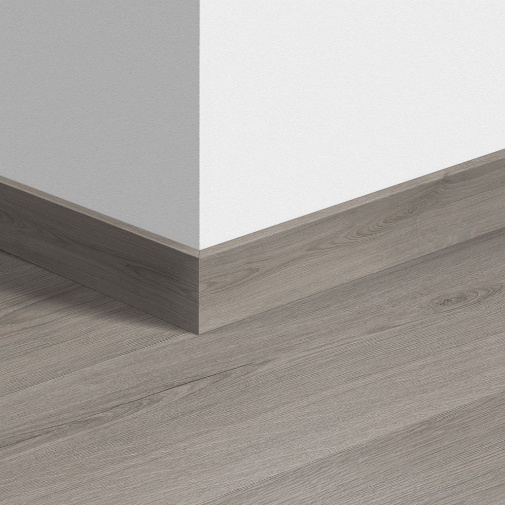 Quick-Step LVT Standard Skirting to Match 2.4m