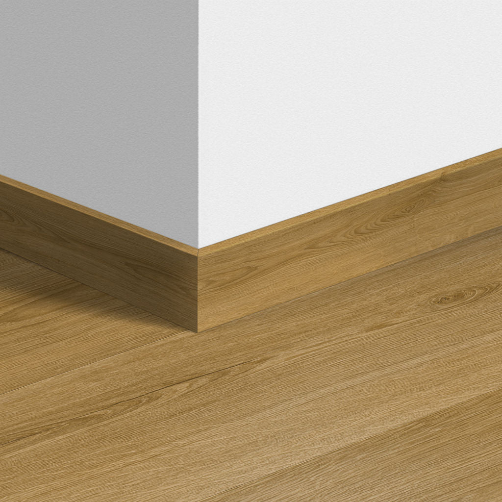 Quick-Step LVT Standard Skirting to Match 2.4m