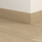 Quick-Step LVT Standard Skirting to Match 2.4m