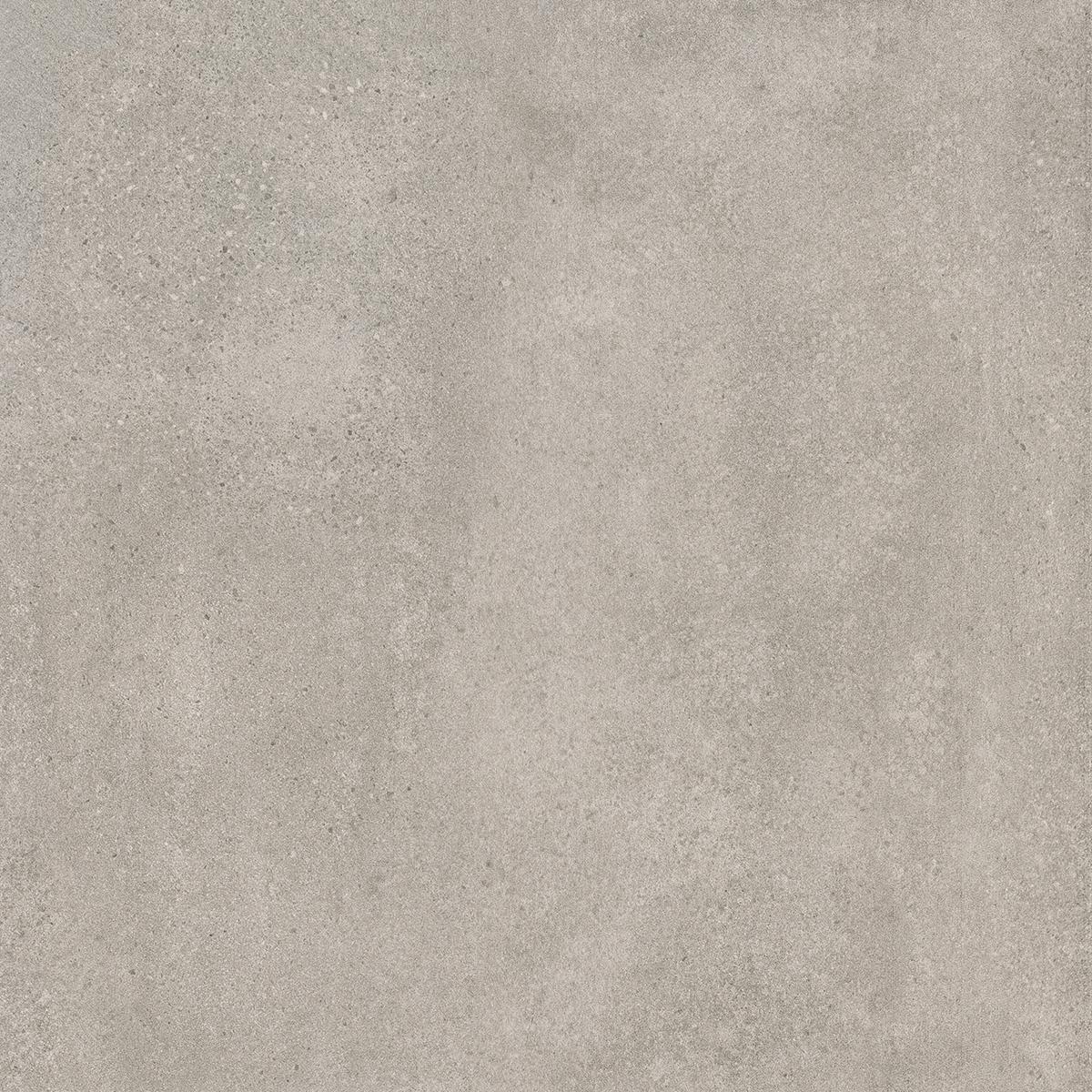 RAK Paleo Grey Matt Stone-Effect Porcelain Tile 80x80cm — Clearance Pallet Deal — RAK official