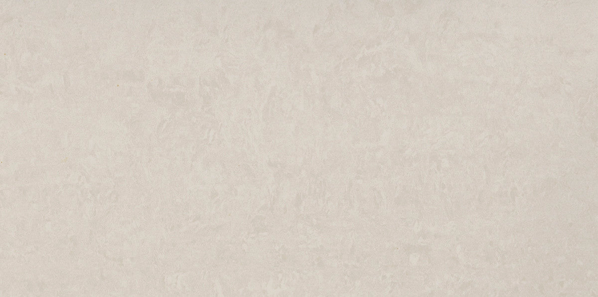 RAK Salone Light Grey Polished Stone-Effect Porcelain Tile 30x60cm — Clearance Pallet Deal — RAK official