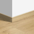 Quick-Step LVT Standard Skirting to Match 2.4m