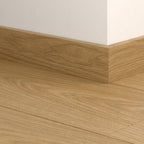 Quick-Step LVT Standard Skirting to Match 2.4m