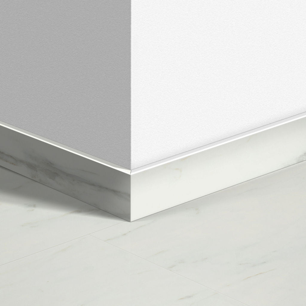Quick-Step LVT Standard Skirting to Match 2.4m