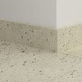 Quick-Step LVT Standard Skirting to Match 2.4m