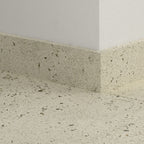 Quick-Step LVT Standard Skirting to Match 2.4m