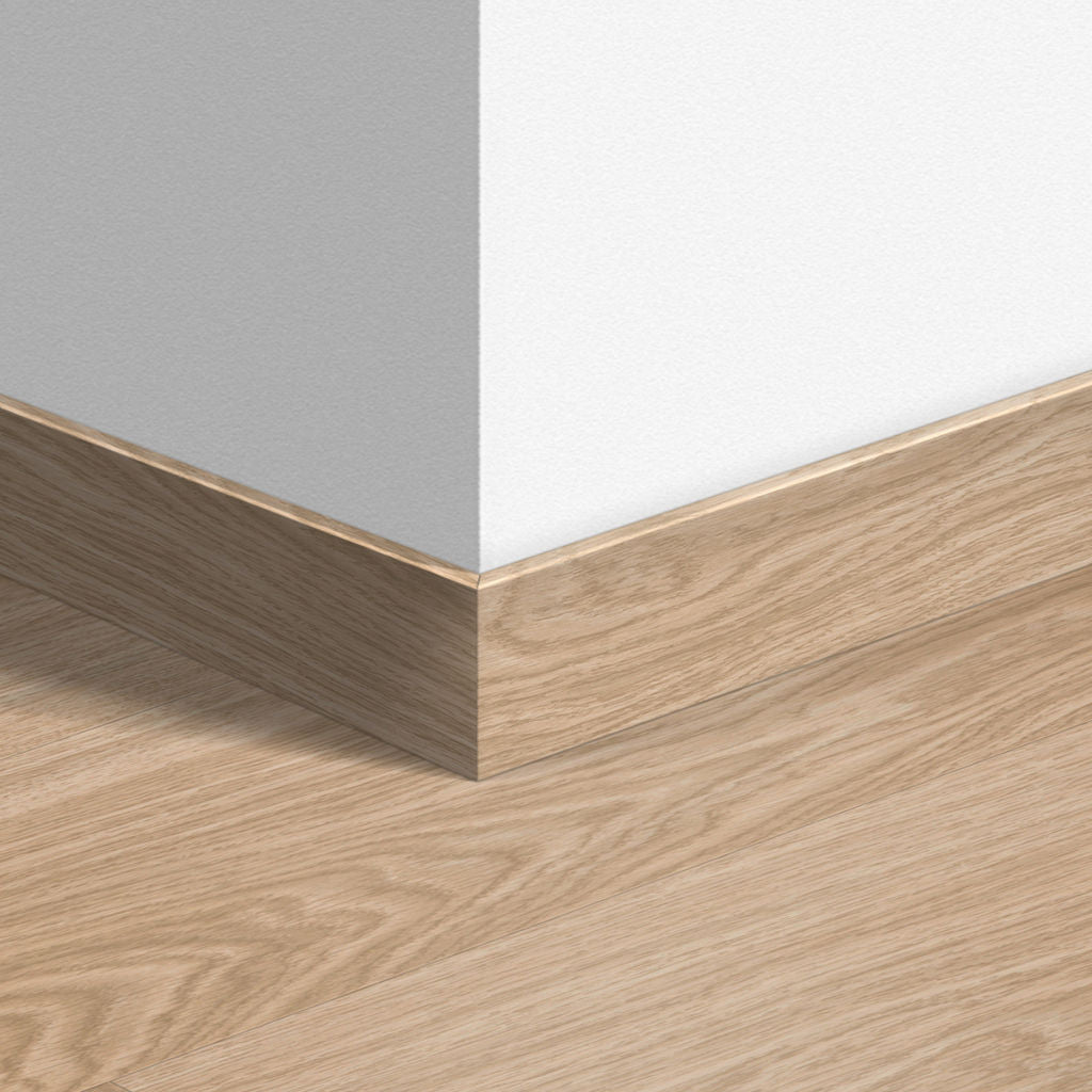 Quick-Step LVT Standard Skirting to Match 2.4m