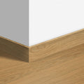 Quick-Step LVT Standard Skirting to Match 2.4m