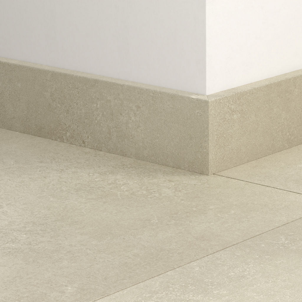 Quick-Step LVT Standard Skirting to Match 2.4m