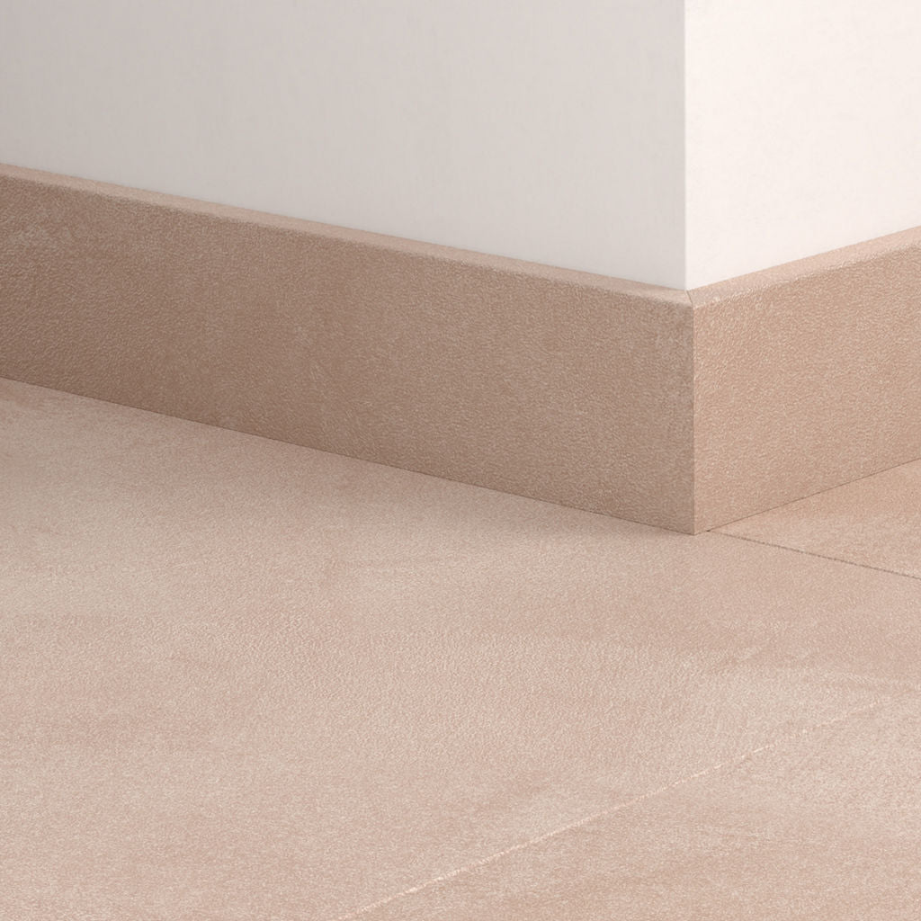 Quick-Step LVT Standard Skirting to Match 2.4m