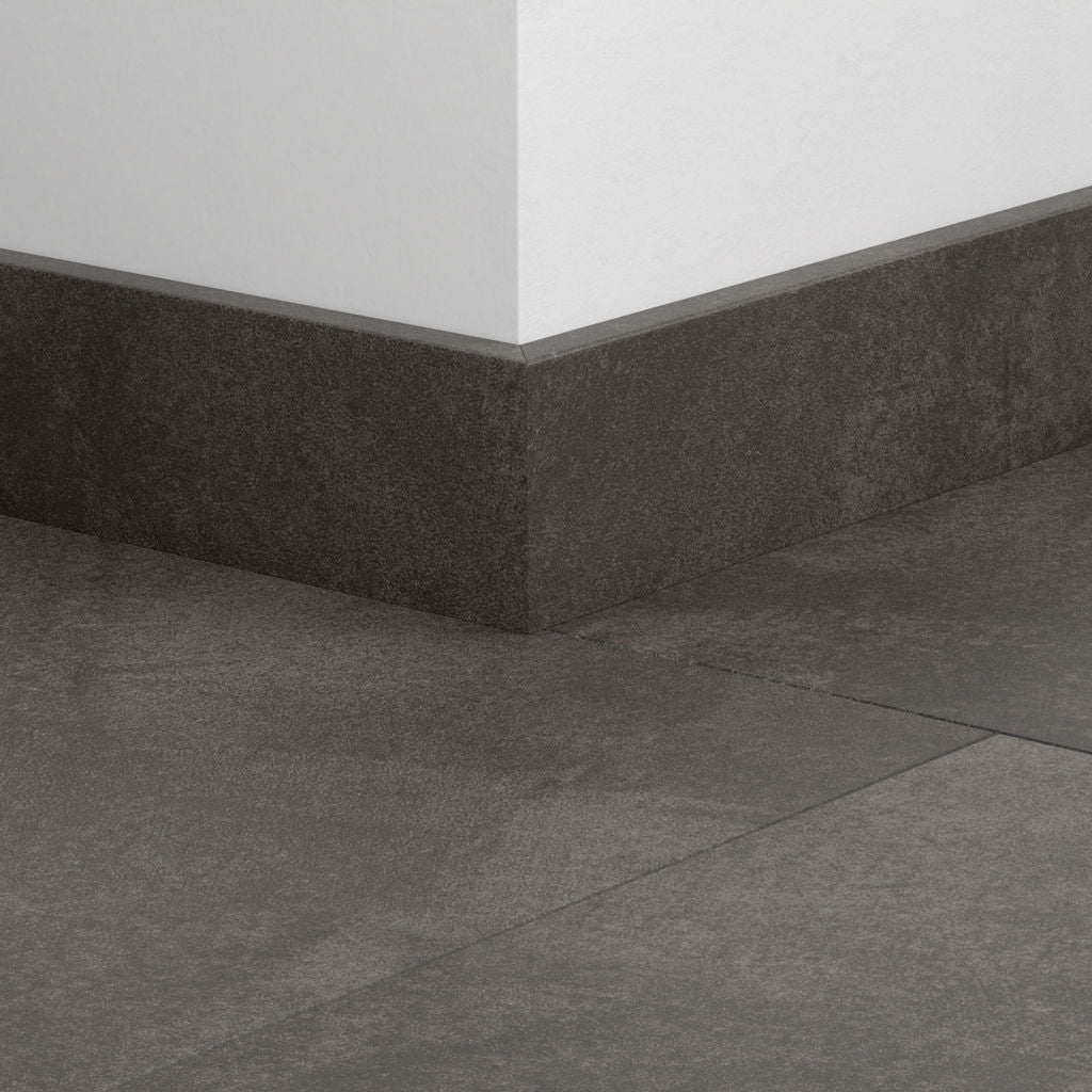 Quick-Step LVT Standard Skirting to Match 2.4m