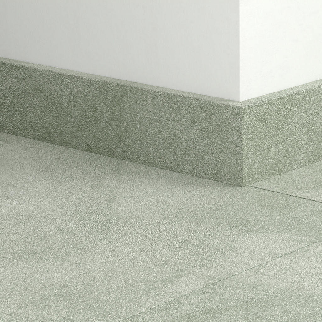 Quick-Step LVT Standard Skirting to Match 2.4m