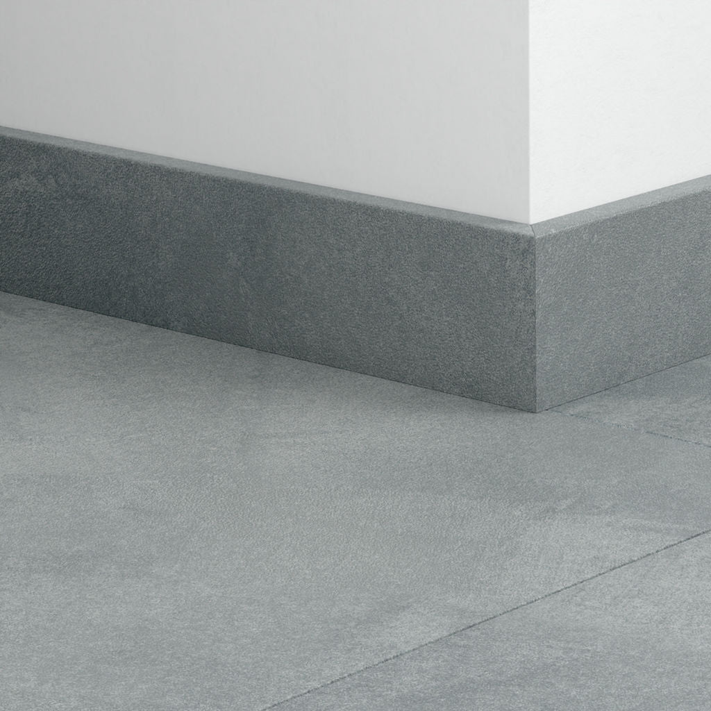 Quick-Step LVT Standard Skirting to Match 2.4m