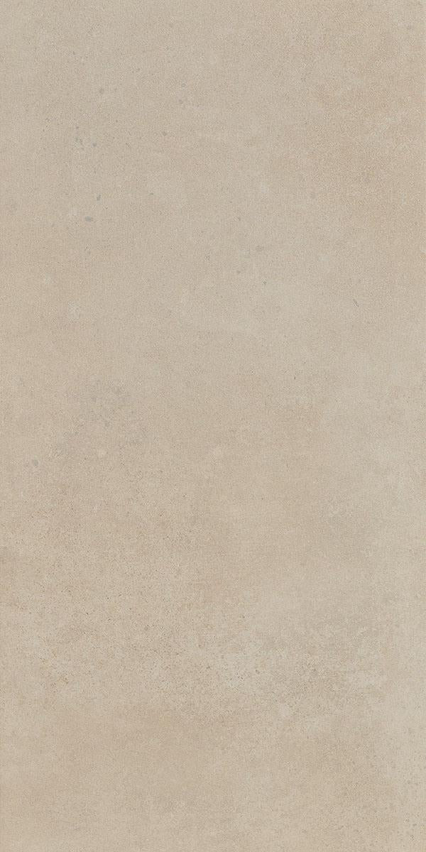 RAK Cemento Sand Concrete-Effect Porcelain Tile