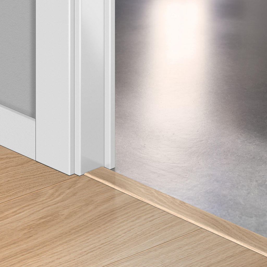 Quick-Step Laminate Incizo Profile to Match 2.15m