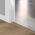 Quick-Step Laminate Incizo Profile to Match 2.15m