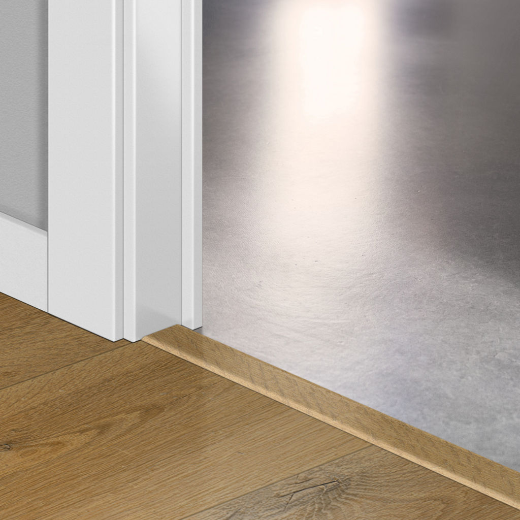 Quick-Step Laminate Incizo Profile to Match 2.15m