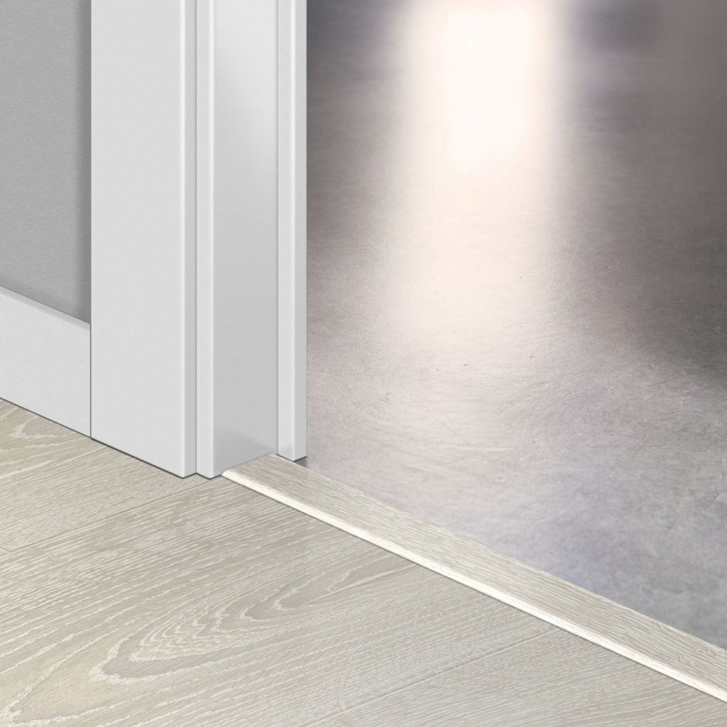 Quick-Step Laminate Incizo Profile to Match 2.15m